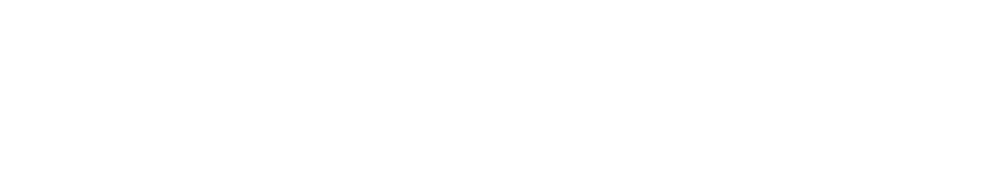 John Estrella Logo